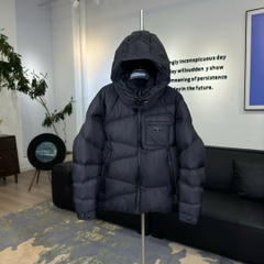 [MENS] Moncler Jacket