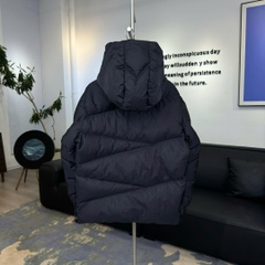 [MENS] Moncler Jacket