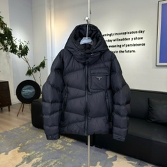 [MENS] Moncler Jacket