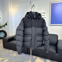 [MENS] Moncler Jacket