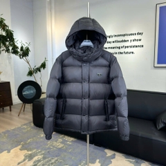[MENS] Prada Jacket