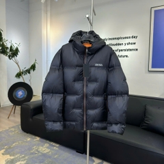 [MENS] Zegna Jacket