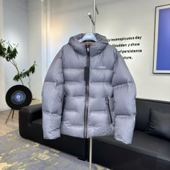 [MENS] Moncler Jacket