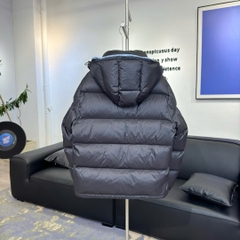 [MENS] Moncler Jacket