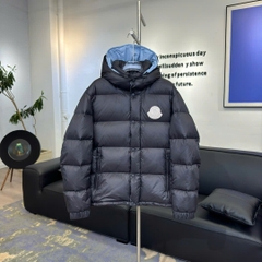 [MENS] Moncler Jacket
