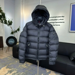 [MENS] Moncler Jacket