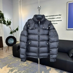 [MENS] Moncler Jacket
