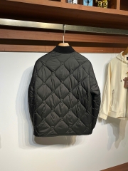 [MENS] BURBERRY JACKET