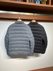 [MENS] Moncler Jacket
