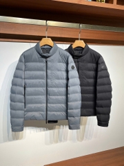 [MENS] Moncler Jacket