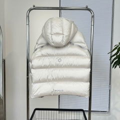[MENS] Moncler Jacket