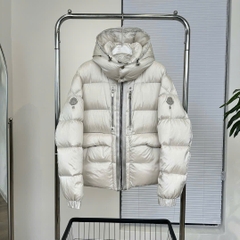 [MENS] Moncler Jacket