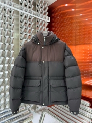 [MENS] Moncler Jacket
