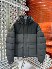 [MENS] Moncler Jacket