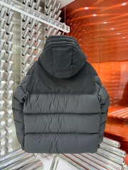 [MENS] Moncler Jacket