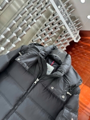[MENS] Moncler Jacket