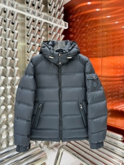 [MENS] Moncler Jacket