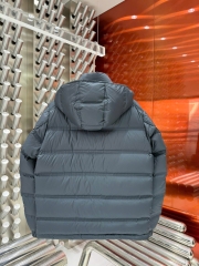 [MENS] Moncler Jacket