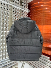 [MENS] Prada Jacket