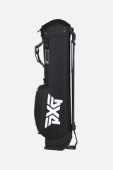 PXG GOLF BAG