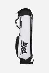 PXG GOLF BAG
