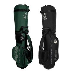 MALBON GOLF BAG