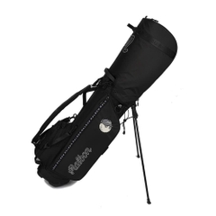 MALBON GOLF BAG
