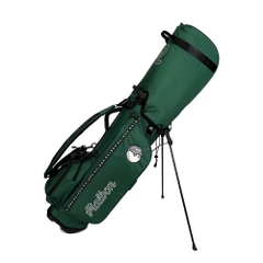 MALBON GOLF BAG
