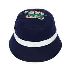 PHILIPP PLEIN BUCKET HAT