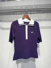 ( WOMEN ) PXG 3037