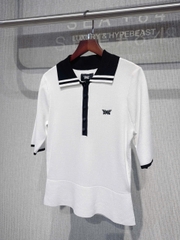 ( WOMEN ) PXG 3037