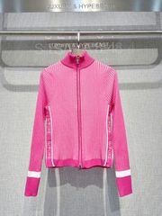 ( WOMEN ) G/FORE 0775