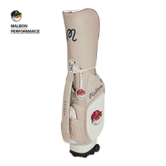 MALBON GOLF BAG