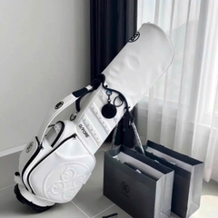 G/FORE GOLF BAG