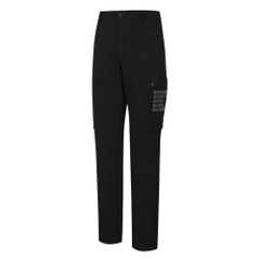 AMAZING LONG PANTS