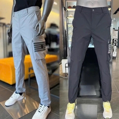 AMAZING LONG PANTS
