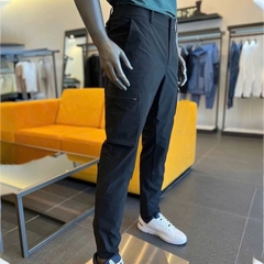 AMAZING LONG PANTS