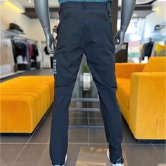 AMAZING LONG PANTS