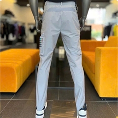 AMAZING LONG PANTS