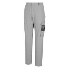 AMAZING LONG PANTS