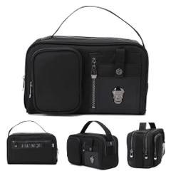 AMAZINGCRE POUCH BAG
