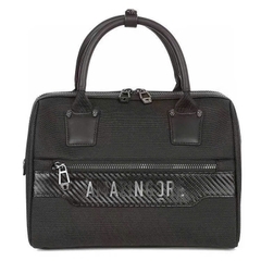 AMAZING TOTE BAG