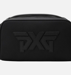 PXG POUCH BAG