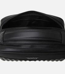 PXG POUCH BAG