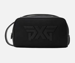 PXG POUCH BAG