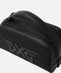 PXG POUCH BAG