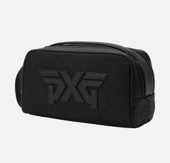 PXG POUCH BAG