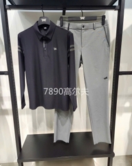 ( MEN ) PXG 3054