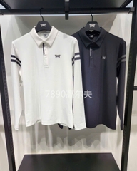( MEN ) PXG 3054