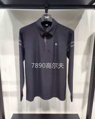 ( MEN ) PXG 3054